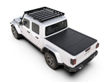 Jeep Gladiator JT (2019-Current) Extreme Slimline II Roof Rack Kit image 1