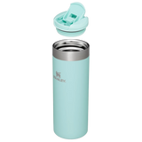 The AeroLight™ Transit Mug | 0.47L - Water Colour Blue image 2