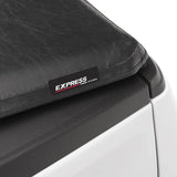 Extang Express Roll-Top Soft Tonneau Cover Ford Ranger Mk5-7 (2012-2022) Double Cab image 3
