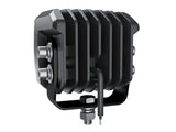 Light Bar Cube WL VX80-SP / 12V/24V / Spot Beam image 2