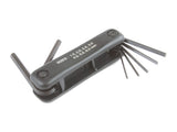 Multi Tool Kit image 2