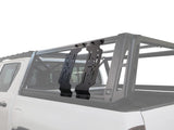 Pro Bed Universal Accessory Mount image 0