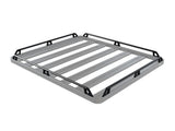 Expedition Perimeter Rail Kit - for 1358mm (L) X 1165mm (W) Rack image 1