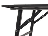 Pro Stainless Steel Prep Table image 4