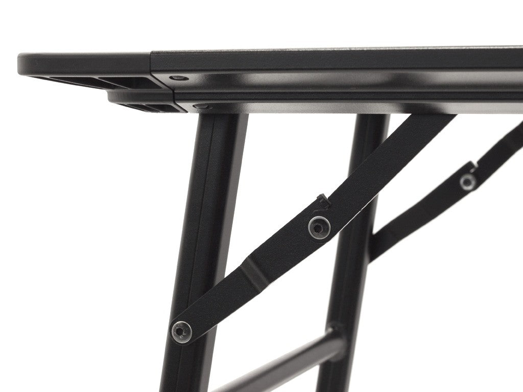 Pro Stainless Steel Prep Table image 4