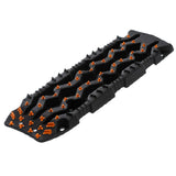 ARB Tred Pro Recovery Boards - Grey & Orange image