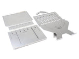 BBQ/Fire Pit AND Wolf Pack Pro Kit image 6