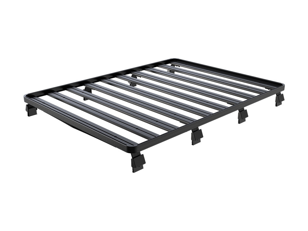 Ford Bronco (1966-1977) Slimline II Roof Rack Kit image 3
