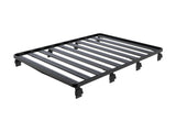 Ford Bronco (1966-1977) Slimline II Roof Rack Kit image 3