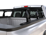 Ford F-150 5.5' Super Crew (2009-Current) Triple Load Bar Kit image 2