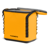 PSC 19 Soft Cooler (Glow) image 6