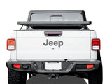 Jeep Gladiator JT (2019-Current) Slimline II Load Bed Rack Kit image 1