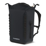 PSC 22 Backpack Soft Cooler (Slate) image 2