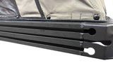 The Bush Company LX27 Clamshell Rooftop Tent image 12