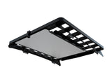 Under Rack Table Kit image 1