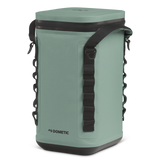 PSC 9 Soft Cooler (Moss) image 0