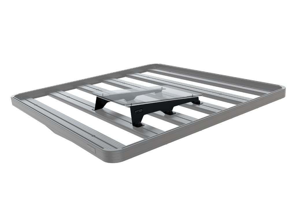 Starlink Antenna Rack Mount image 0