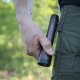 LEDLENSER P6R Signature Rechargeable Torch image 2