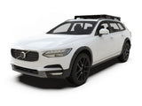 Volvo V90/V90CC (2016-Current) Slimline II Roof Rail Rack Kit image 0