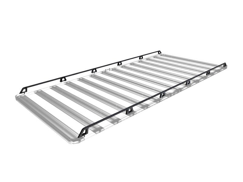 Expedition Rail Kit - Sides - for 2772mm (L) Rack image 0
