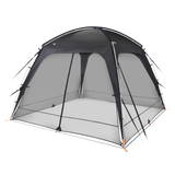Dometic GO Compact Camp Shelter Mesh Wall Kit image 0