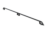 Expedition Rail Kit - Front or Back -1425mm(W) image 2