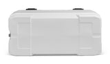 Marine Ultra 150QT White