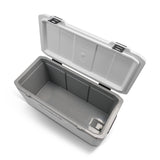 Marine Ultra 150QT White