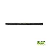 UTV Curved light bar 196W 14800 Lumen 40″ (1003mm) UTV210 image 1