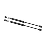 ARB SportLid & HardLid Tonneau Cover Upgrade Strut Kit image 0