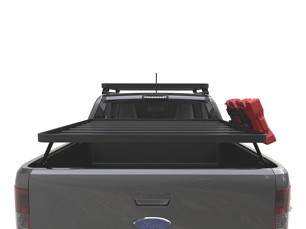 Rotopax Side and Top Mount Kit image 5