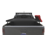 Rotopax Side and Top Mount Kit image 5