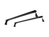 Chevrolet Colorado/GMC Canyon ReTrax XR 5in (2015-Current) Double Load Bar Kit image 4