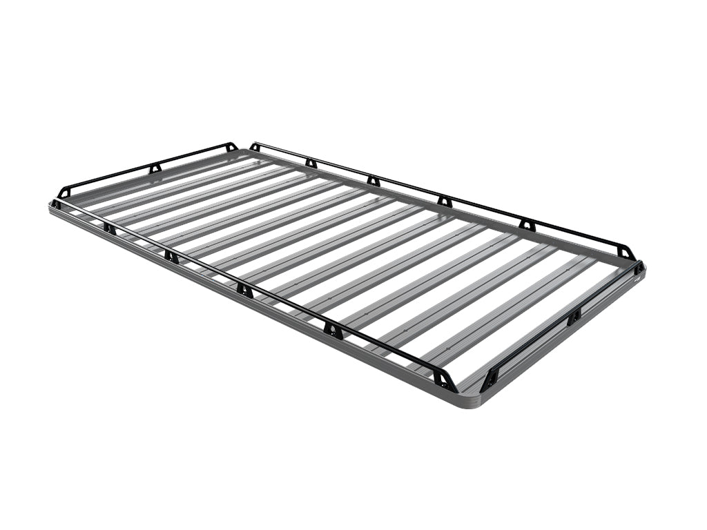 Expedition Perimeter Rail Kit - for 2772mm (L) X 1425mm (W) Rack image 1