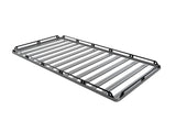 Expedition Perimeter Rail Kit - for 2772mm (L) X 1425mm (W) Rack image 1