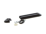 Cargo Rail / 140mm image 4