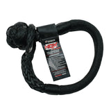 Saber 22K Heavy Duty Kinetic Recovery Kit image 3
