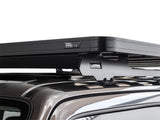 Suzuki Jimny (1998-2018) Slimline II Roof Rack Kit image 2