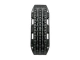 MAXTRAX LITE image 1