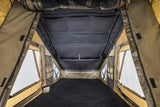 Oztent Apex RT-C-1400 Roof Top Tent image 4