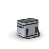 Dometic GO Soft Storage 20L (Silt) image 0