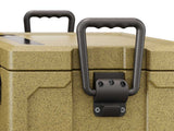 Dometic WCI 33L Cool-Ice Icebox / Olive image 4