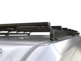 RAM Pro Master 2500 (136” WB/High Roof) (2014-Current) Slimpro Van Rack Kit image 2