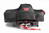 Winch Cover for VR Evo image 0