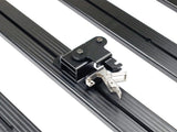 Quick Release Tent Mount Kit / 4 Piece image 4