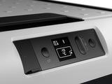 Front Runner Dometic CFX3 25L Cooler / Freezer image 2