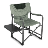 Dometic Forte 180 REDUX image 0