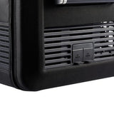 Dometic Protective Cover for CFX3 75 image 2