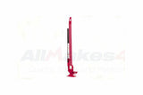 GHL4 - HI-LIFT JACK - 48" - RED From TF HI-LIFT image 0