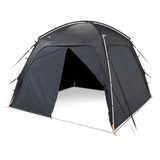 Dometic GO Compact Camp Shelter Door & Wall Kit image 2
